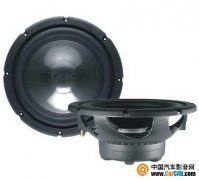 TEC TSW 1000 10