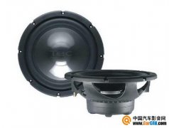 TEC TSW 1200 12