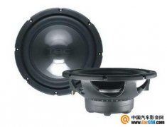 TEC TSW 1500 15