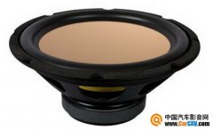HiVi MB120 12