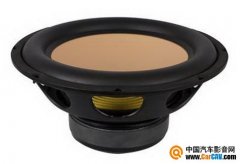 HiVi MB100 10