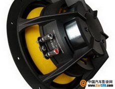 HiVi CD10.4G 10