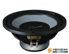 HiVi CS120B 12