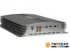 HiVi FA2·