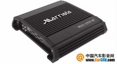 ·Marriola M65-2800·