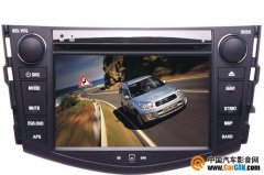 SOLINGDHD RAV4רû