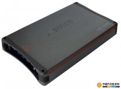 ·Marriola M68-800M