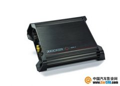 KKicker DX500.1