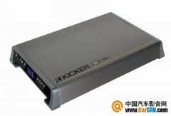 KKicker EX500.1