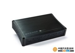 KKicker IX500.1