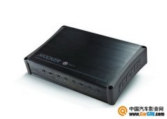 KKicker IX1000.1