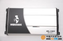 MOHAWK MS500.1