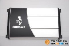 MOHAWK MS1500.1