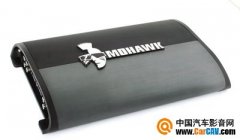 MOHAWK MC1200.1