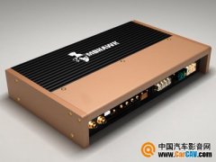 MOHAWK MP1200.1