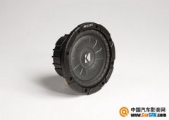 KKicker CVT12 12