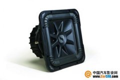 KKicker S15L5 15