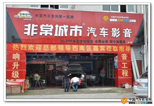 点击查看原图