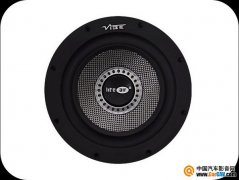 VIBE Liteair8 8