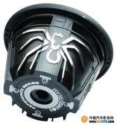 ֩뾫SOUNDSTREAM R1-12 12