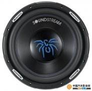 ֩뾫SOUNDSTREAM SW-12SE 12