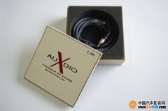 AUXDIO ADR-2.0Nź