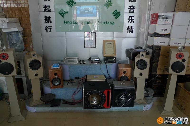 点击查看原图