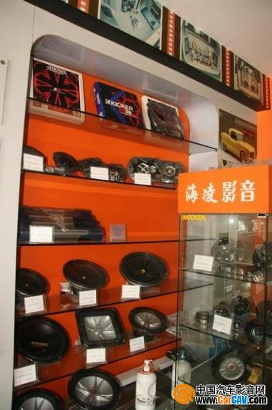 点击查看原图