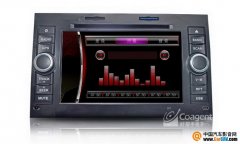 ƿKOGND K6026Gרû