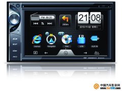 FORYOU CE4601ͨû