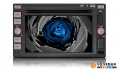 FORYOU CE6530A3רû