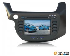 FORYOU CE6531·ɶרû