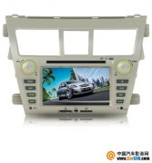 FORYOU CE6537רû