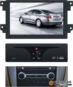 FORYOU CE6602ղרû