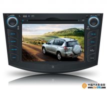 FORYOU CE6603RAV4רû