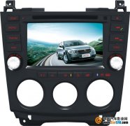 FORYOU CE6605һB70רû