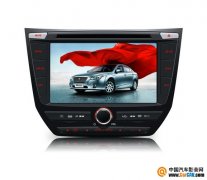 FORYOU CE6627һB50רû