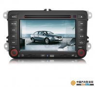 FORYOU CE6506רû