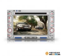 FORYOU CE6507Ԧרû