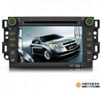 FORYOU CE6515ѩרû