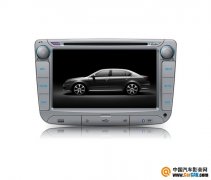 FORYOU CE6518רû