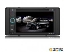 FORYOU CE6524ǿרû