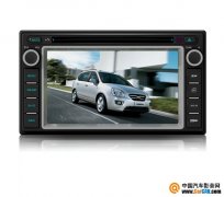 FORYOU CE-6539¼רû