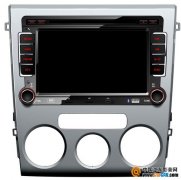 FORYOU CE4618רû