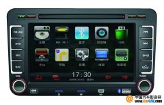 FORYOU CE4606רû