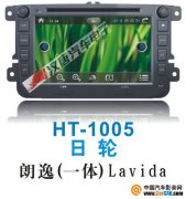  HT-1005ݣһ壩רû