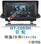  HT-1005Hݣ壩רû