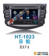  HT-1023RAV4רû