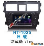  HT-1025רû