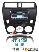  HT-1036淶רû